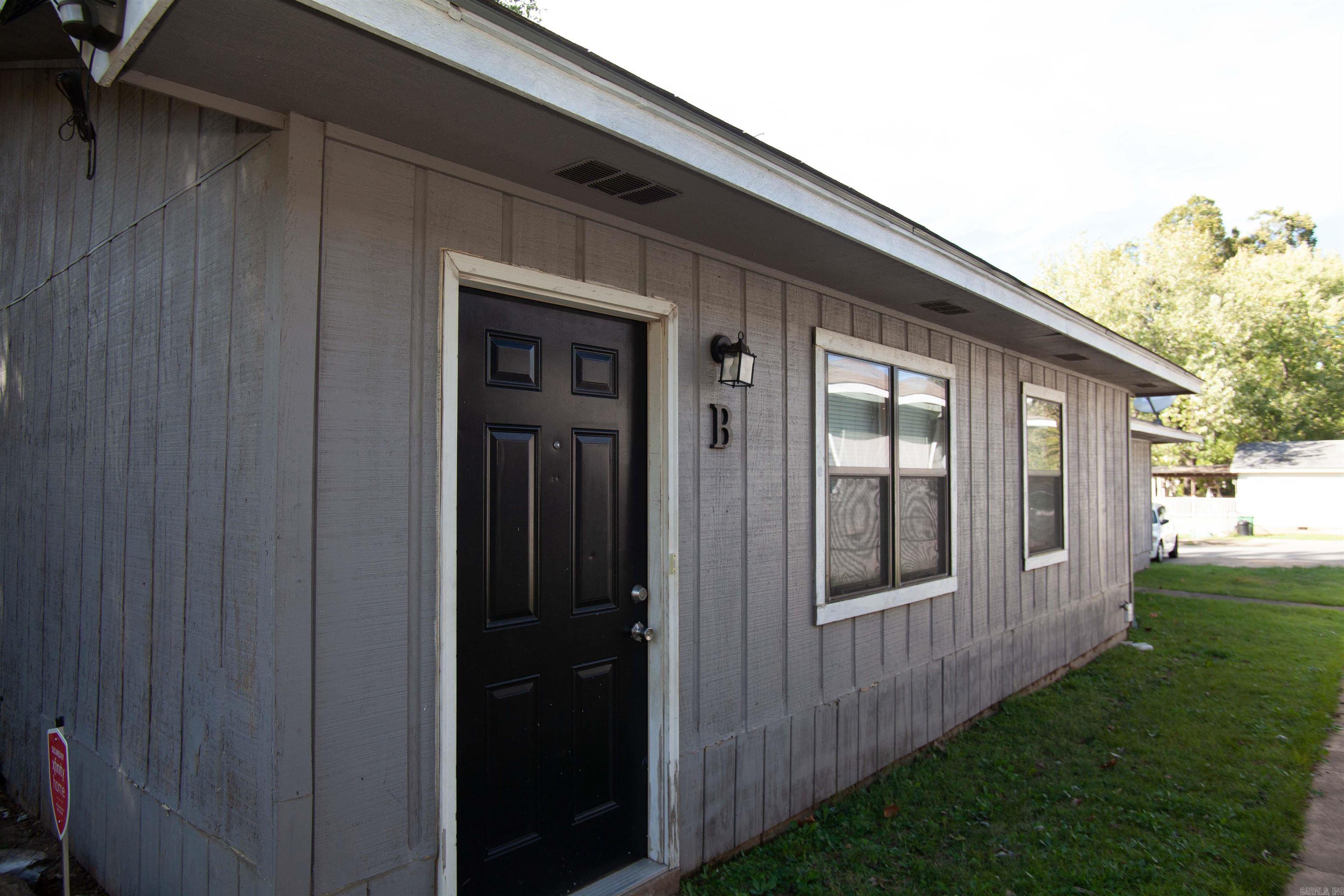 Moores Glendale - Residential Lease