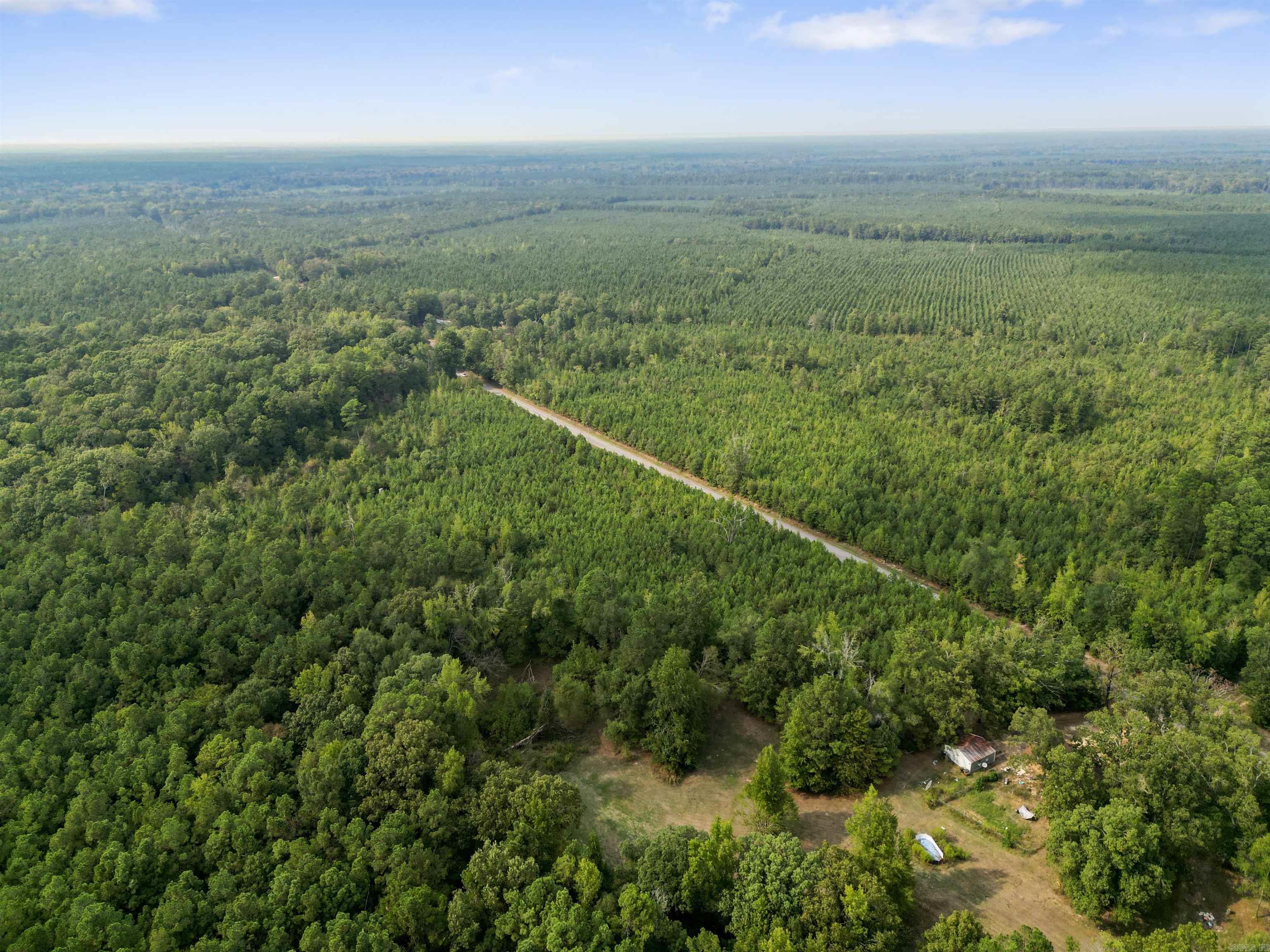 Looking for an ideal place to hunt? HERE IT IS! 40 Acres of Prime Hunting Land in Rison, AR! Don't miss this rare opportunity to own 40 acres of premium hunting ground just outside the city limits of Rison. Whether you're a seasoned hunter or simply looking for a peaceful retreat, this property is a true sportsman’s paradise. Property Highlights: 40 wooded acres, rich with natural wildlife and timber, enjoy privacy with convenient access not far from town. Previously had electricity – just needs a new meter installed. Water available on property. Ideal for a hunting camp, weekend getaway, or off-grid setup. Property has excellent terrain and tree cover for deer, turkey, and small game hunting. This property offers the perfect balance of remote living and accessibility. Build a cabin, park an RV, or set up a basecamp – it’s ready for your vision. Call us today for more information.