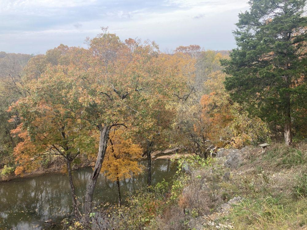 Crow 3rd - Residential