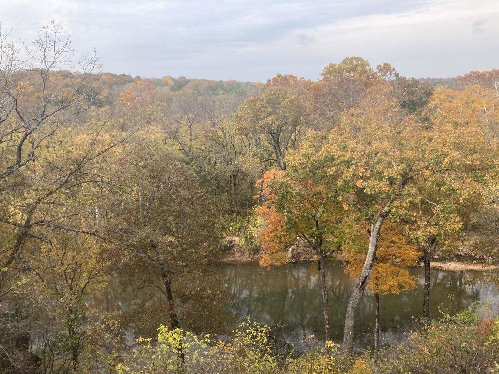 Crow 3rd - Residential