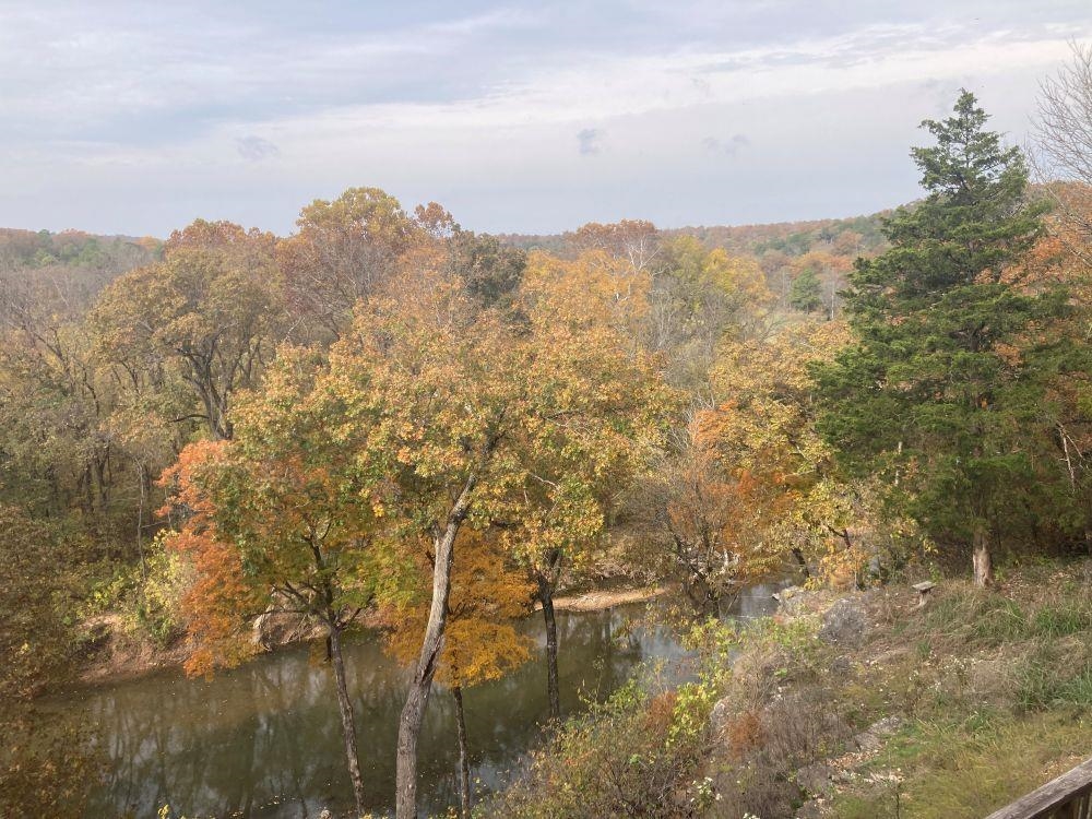 Crow 3rd - Residential