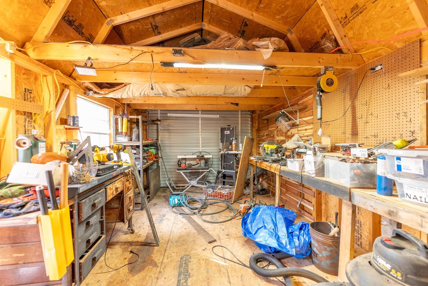 PINE VALLEY ESTATES - Residential