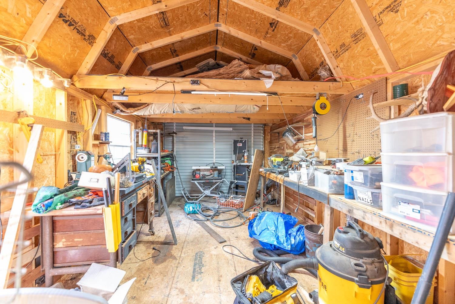 PINE VALLEY ESTATES - Residential