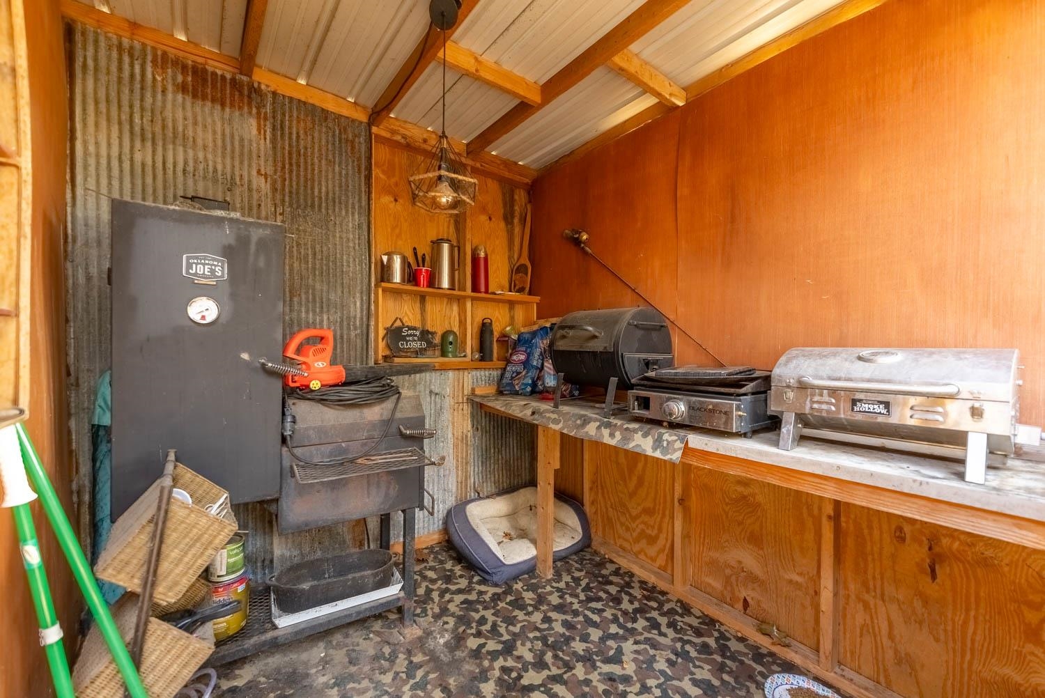 PINE VALLEY ESTATES - Residential