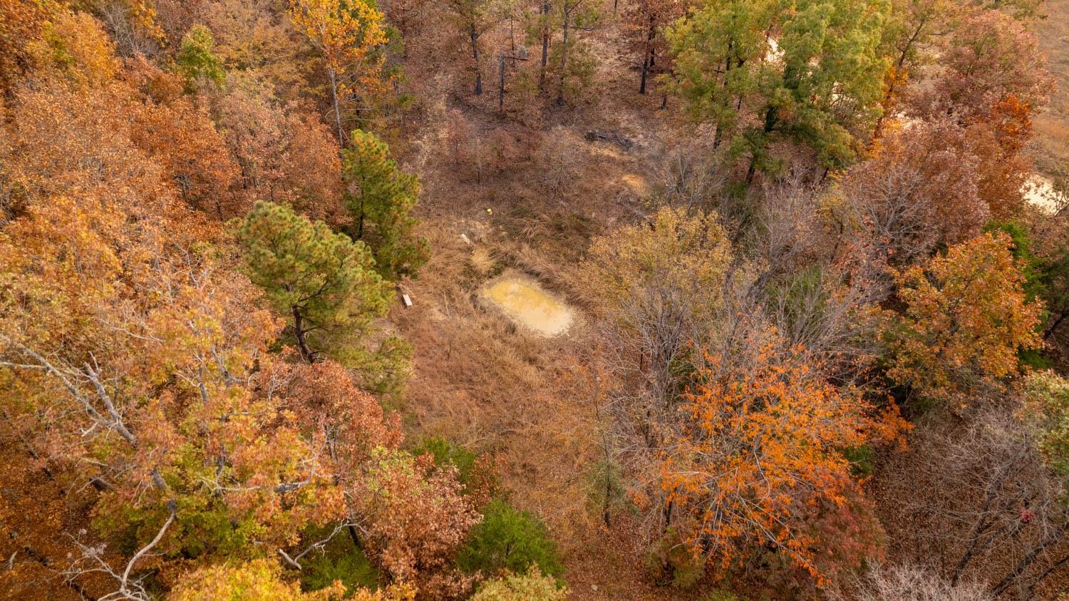 PINE VALLEY ESTATES - Residential