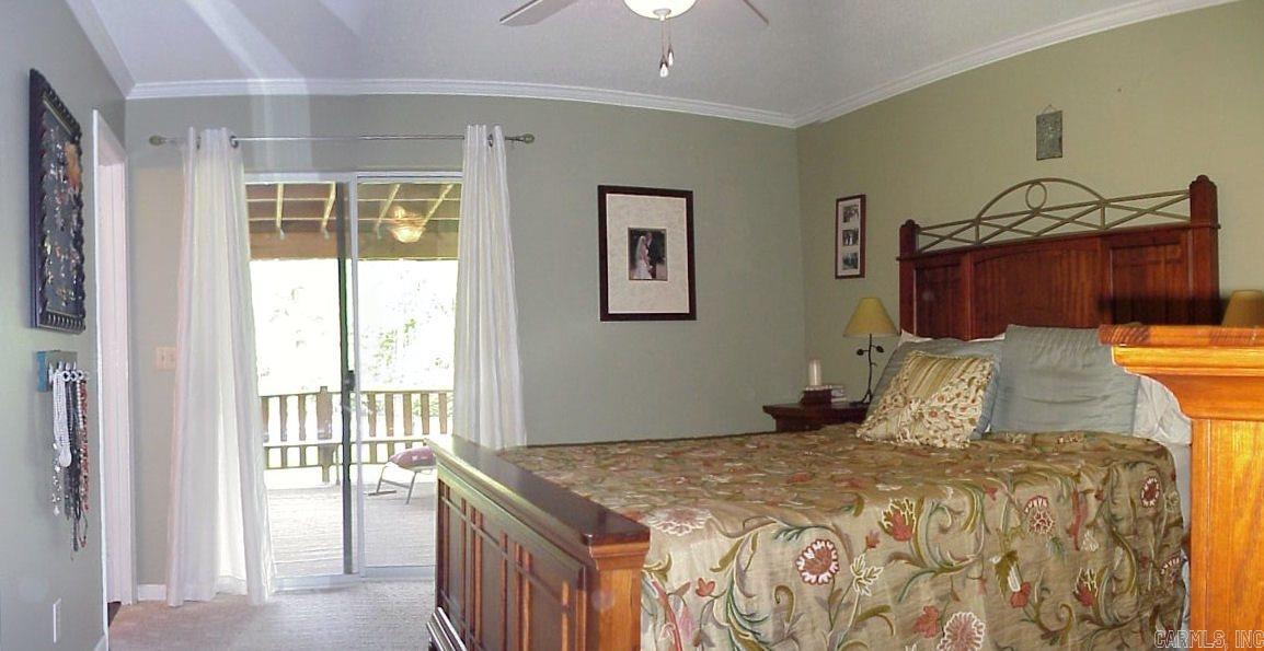 Caddo Acres - Residential