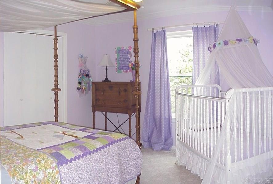 Caddo Acres - Residential