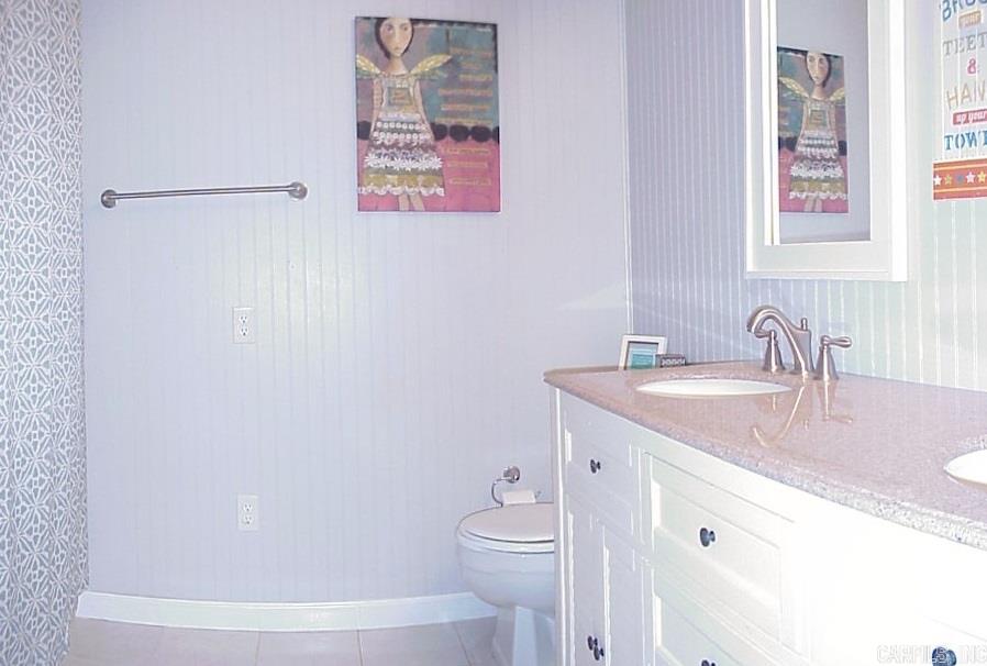 Caddo Acres - Residential