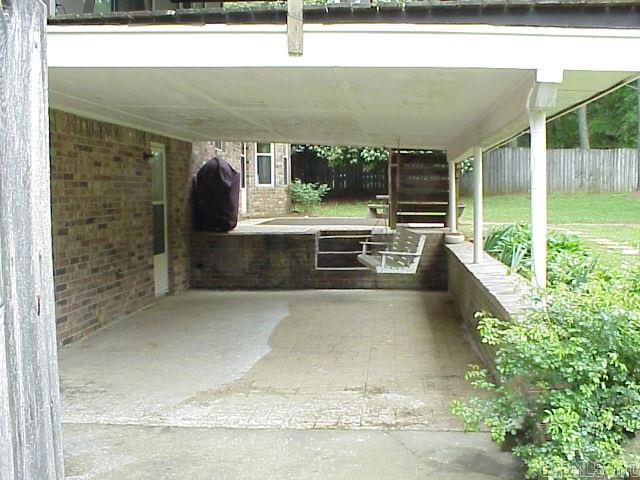 Caddo Acres - Residential