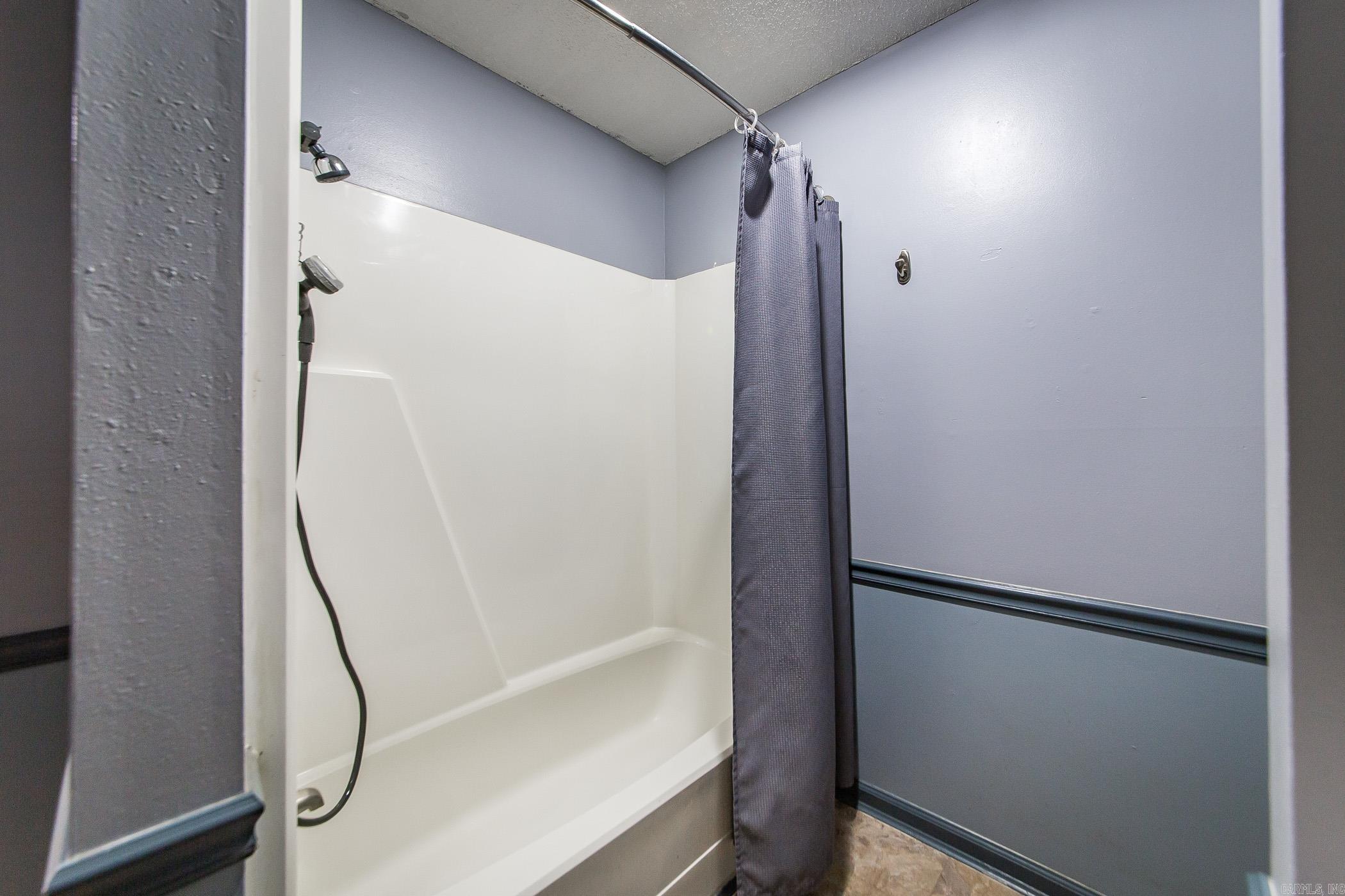 Foxdell - Residential