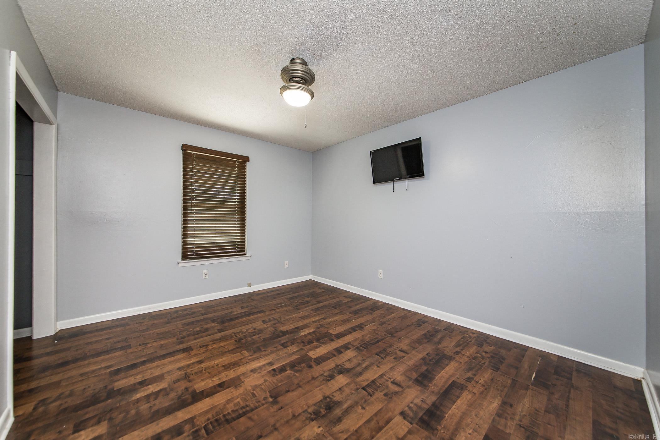 Foxdell - Residential