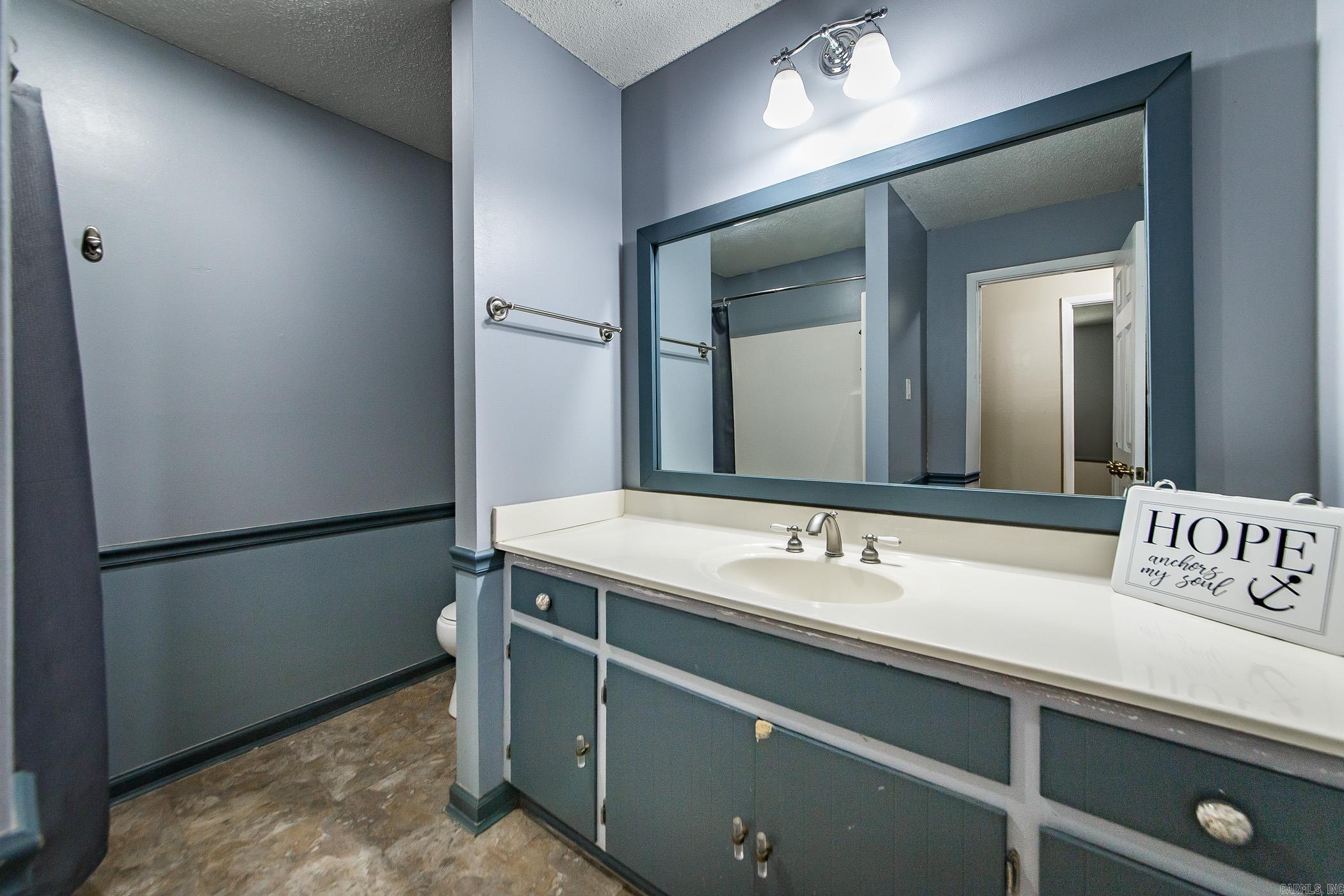 Foxdell - Residential