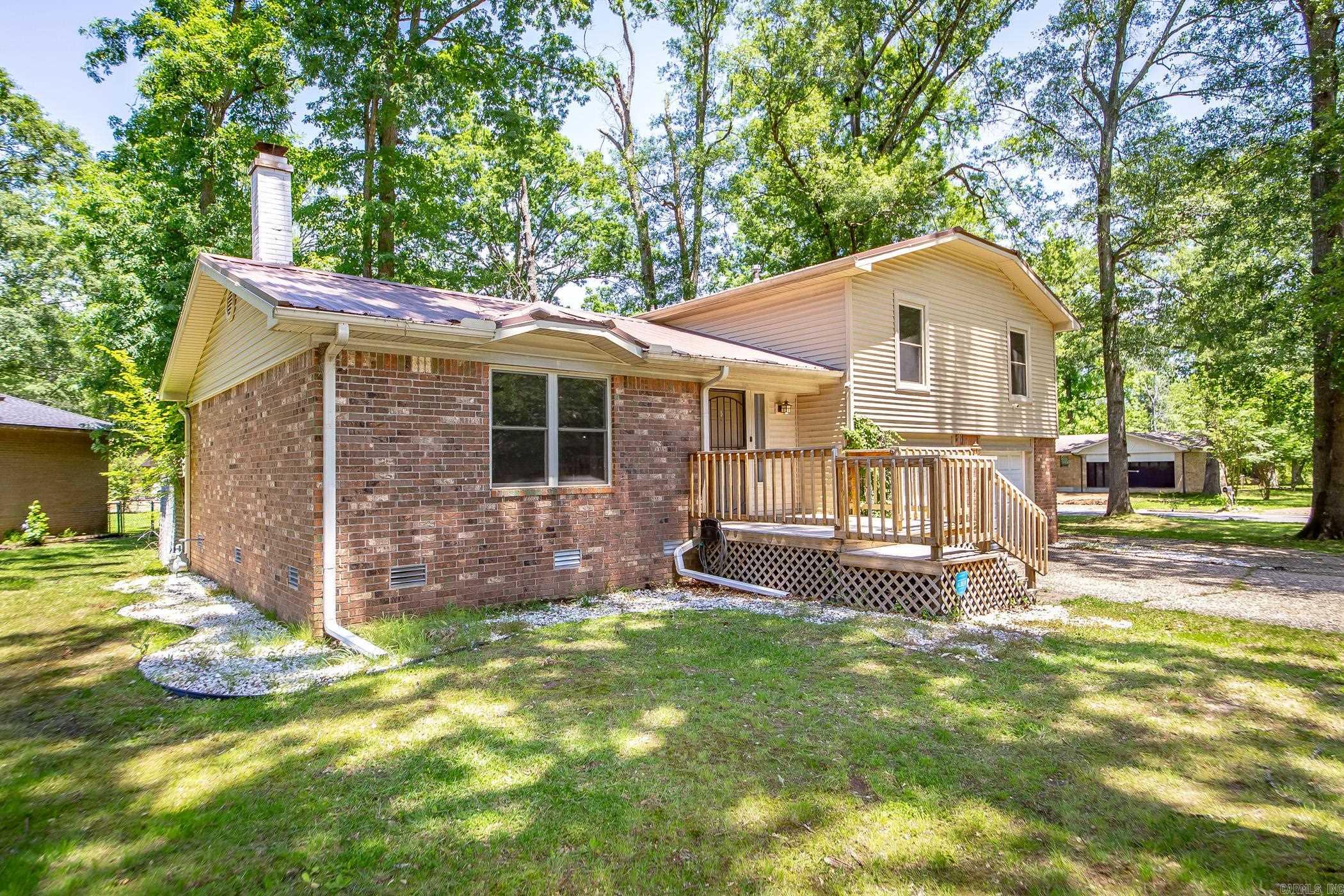 Foxdell - Residential