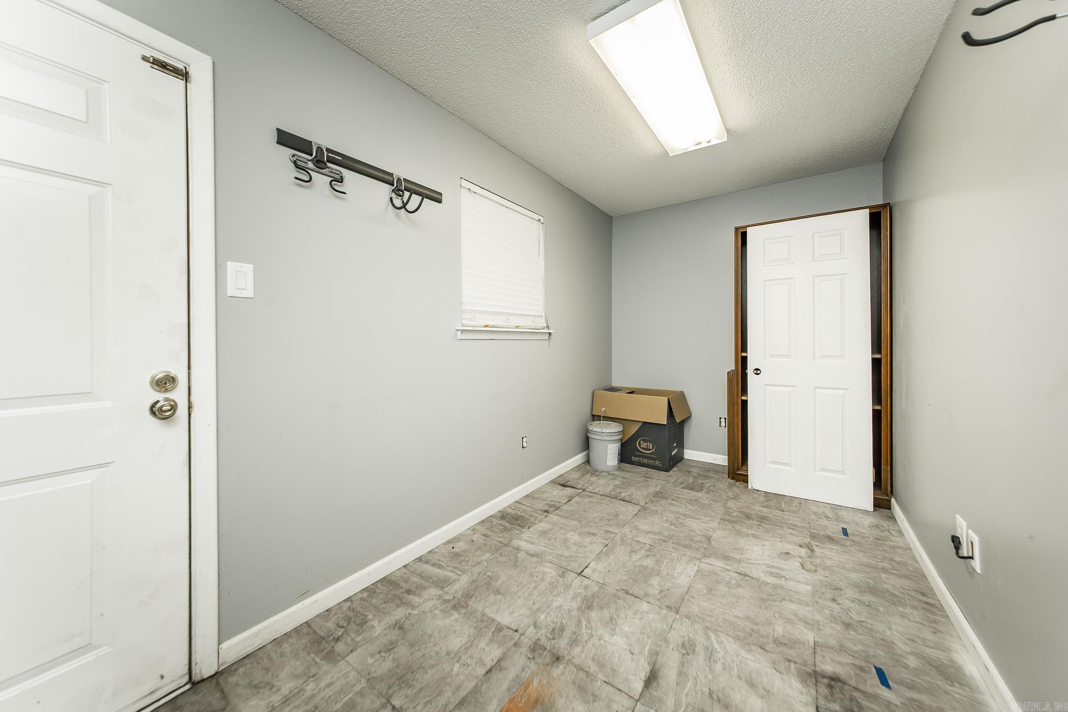 Foxdell - Residential