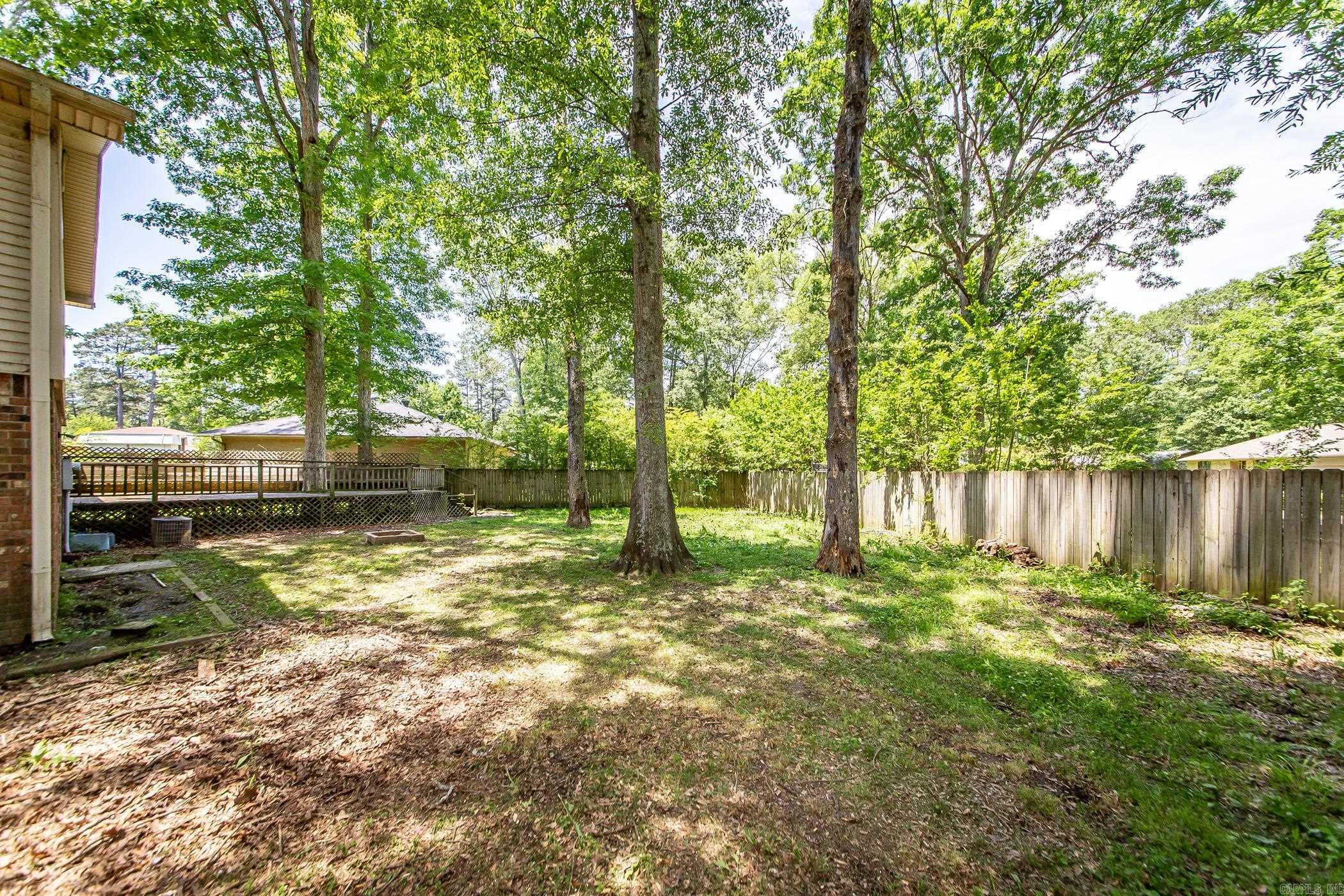 Foxdell - Residential