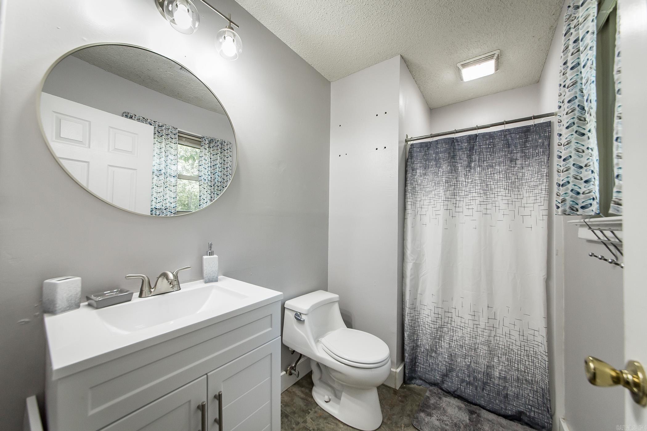 Foxdell - Residential