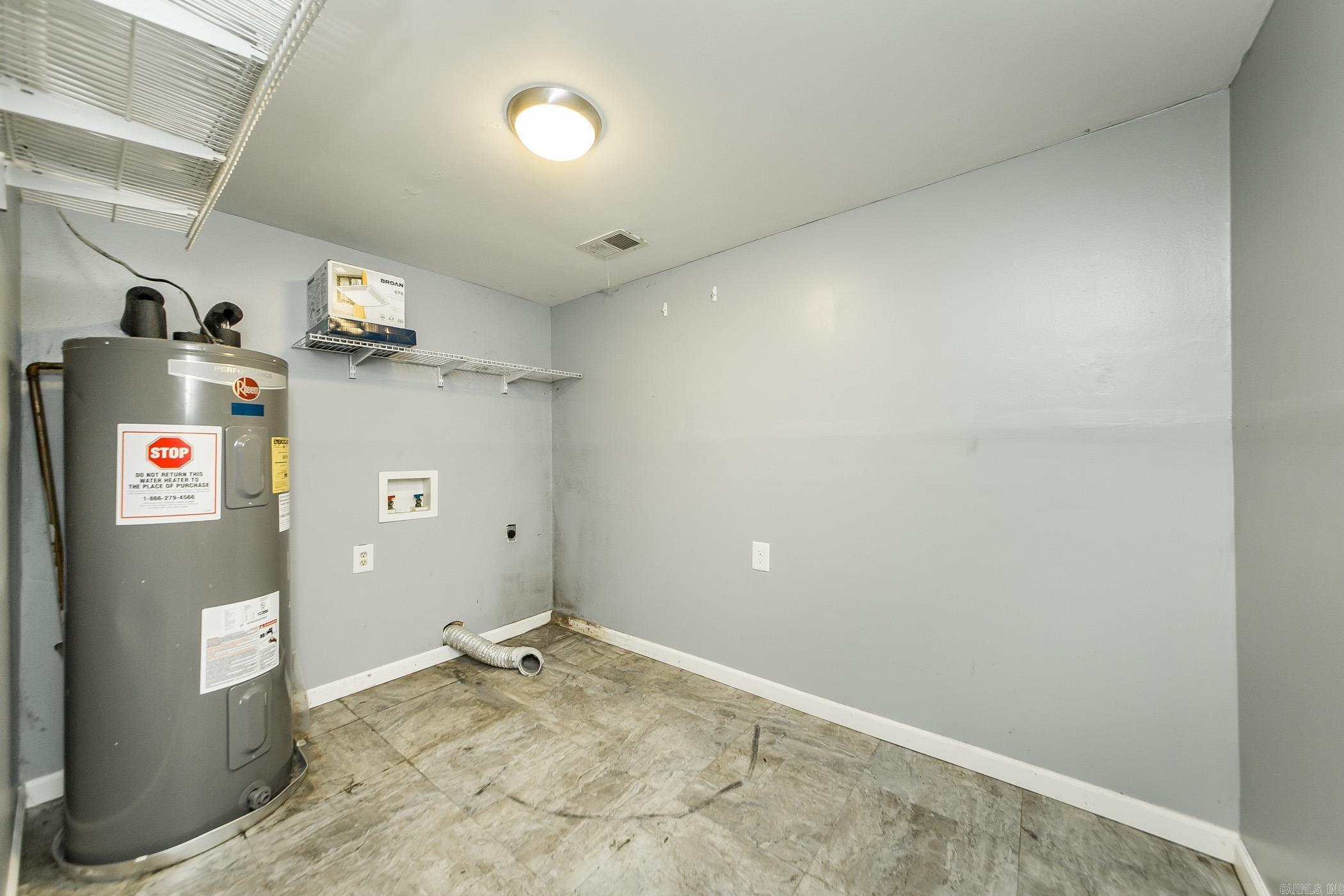 Foxdell - Residential