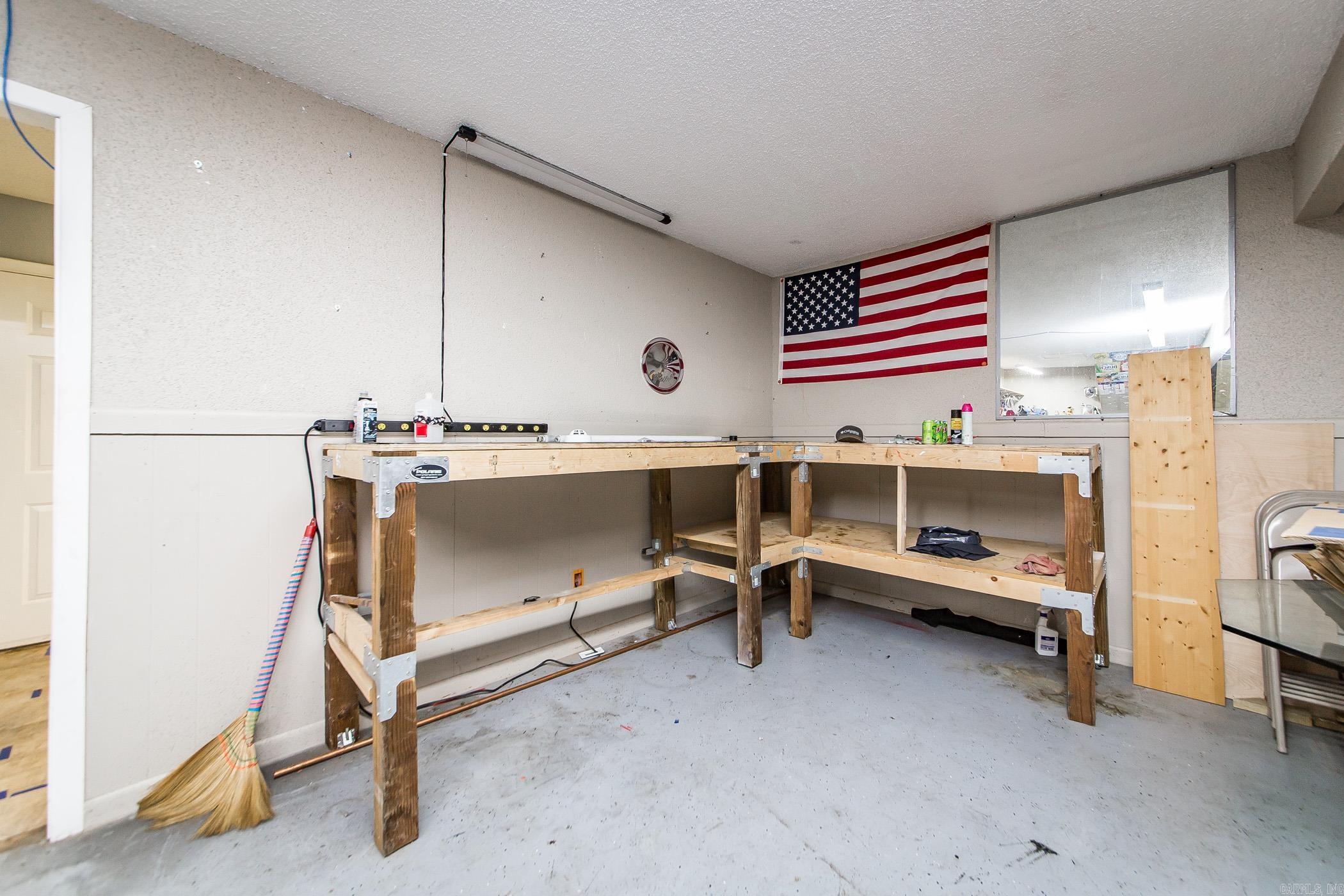 Foxdell - Residential