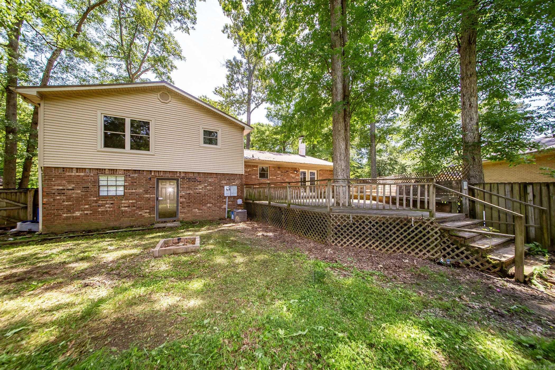 Foxdell - Residential