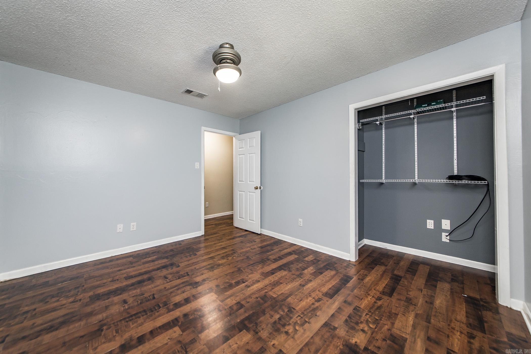 Foxdell - Residential