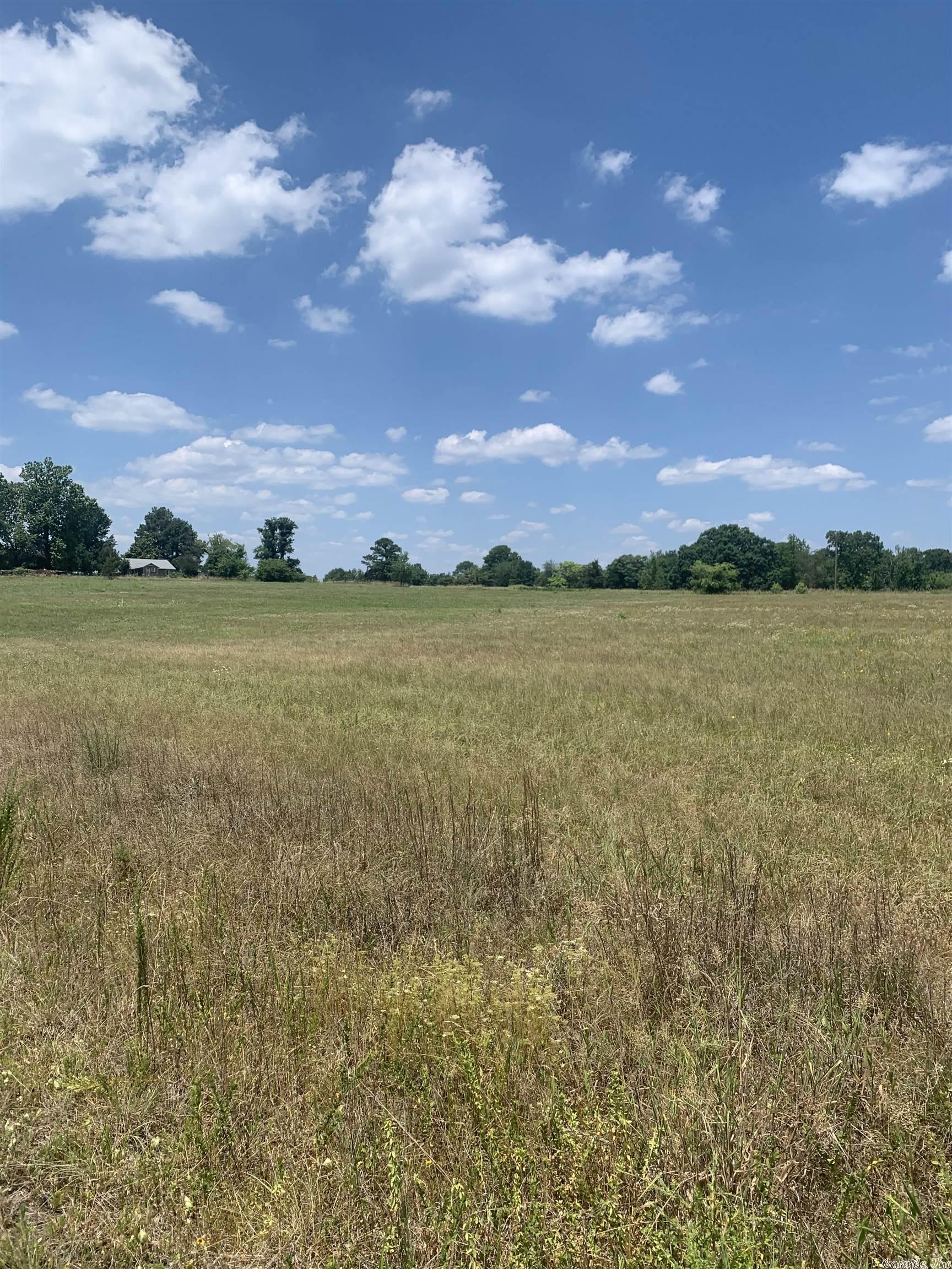 Whitworth Estates - Land