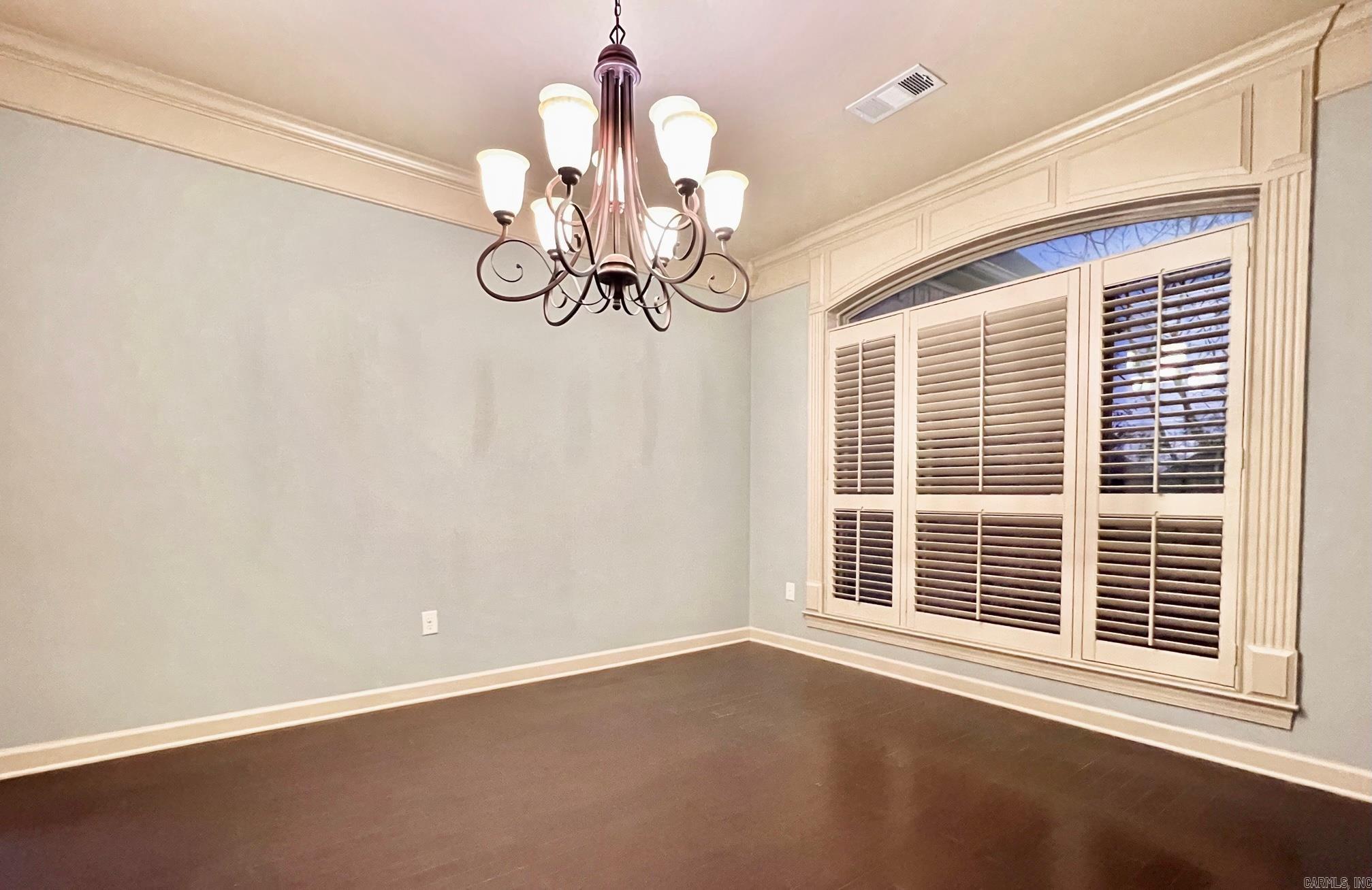 The Quarters - Residential