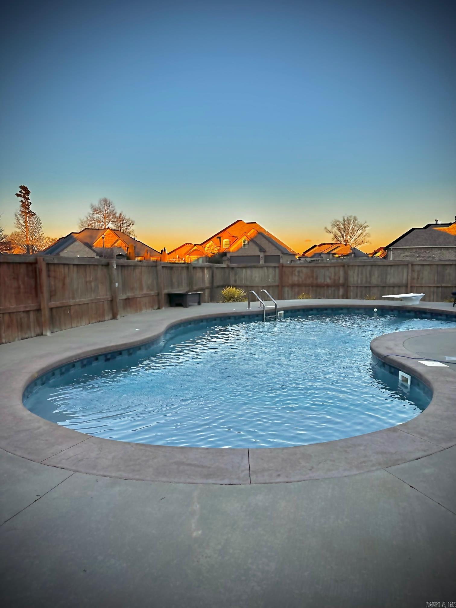 The Quarters - Residential