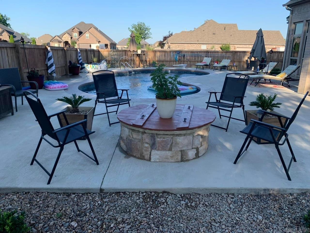 The Quarters - Residential