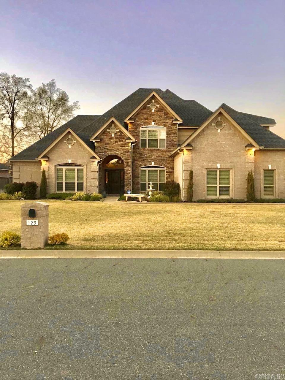 The Quarters - Residential