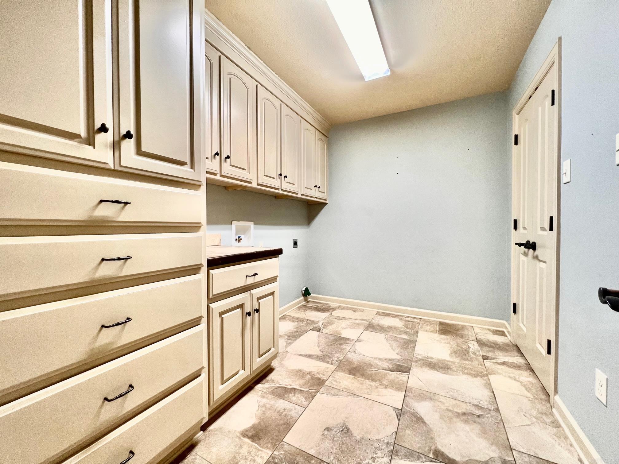 The Quarters - Residential