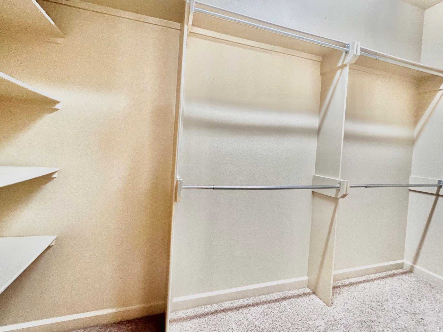 The Quarters - Residential