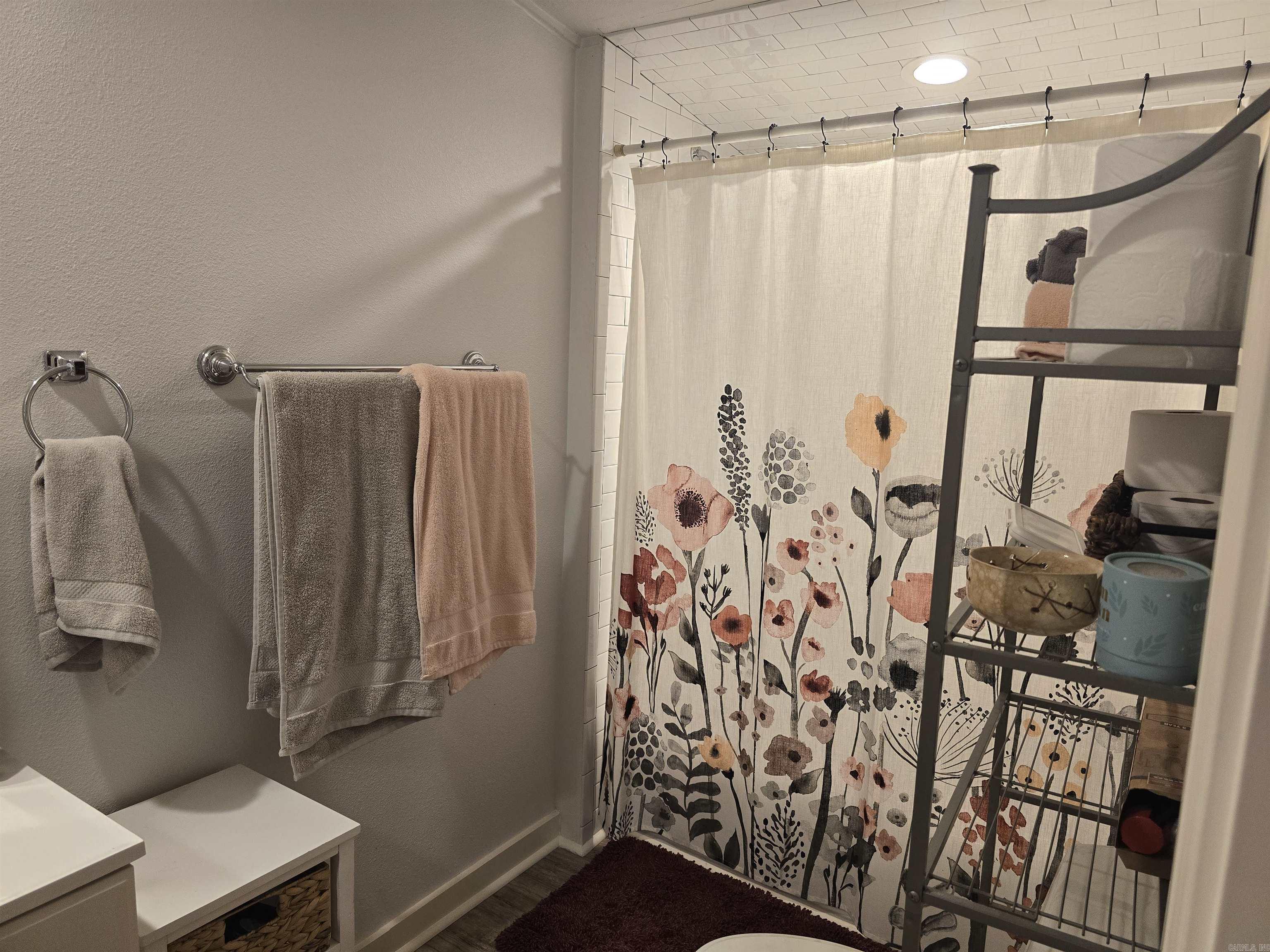 Westminster - Residential