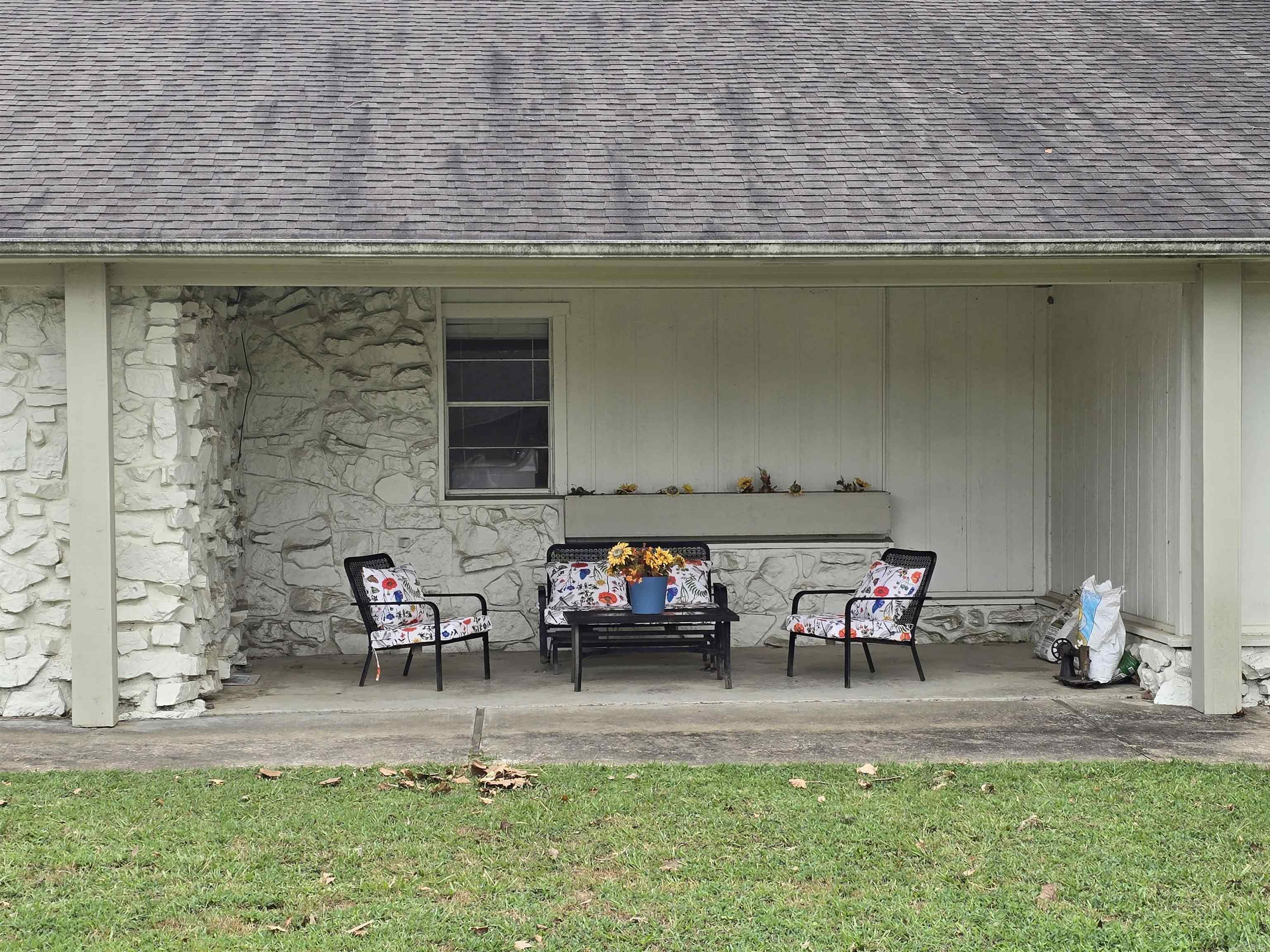 Westminster - Residential