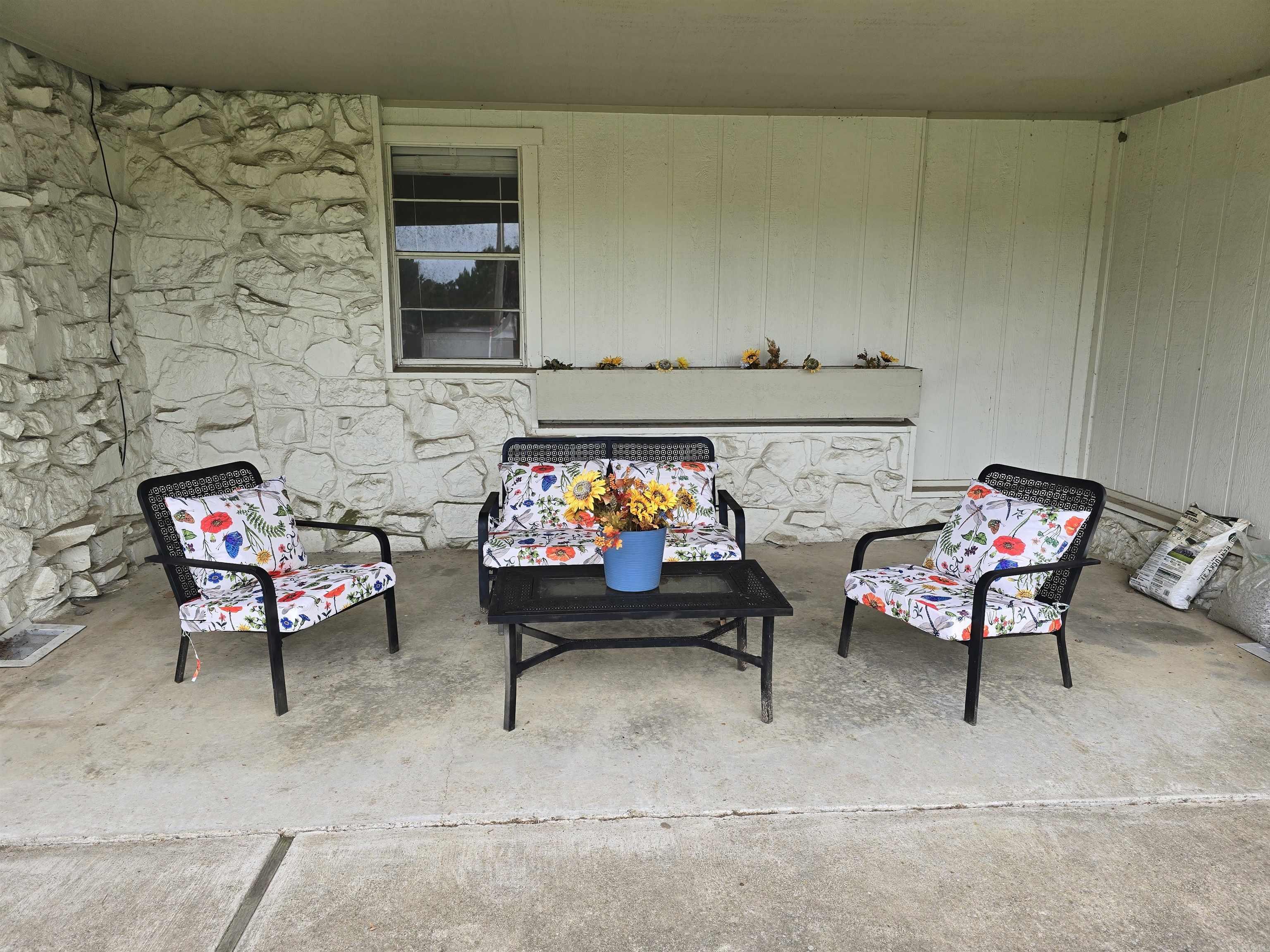 Westminster - Residential