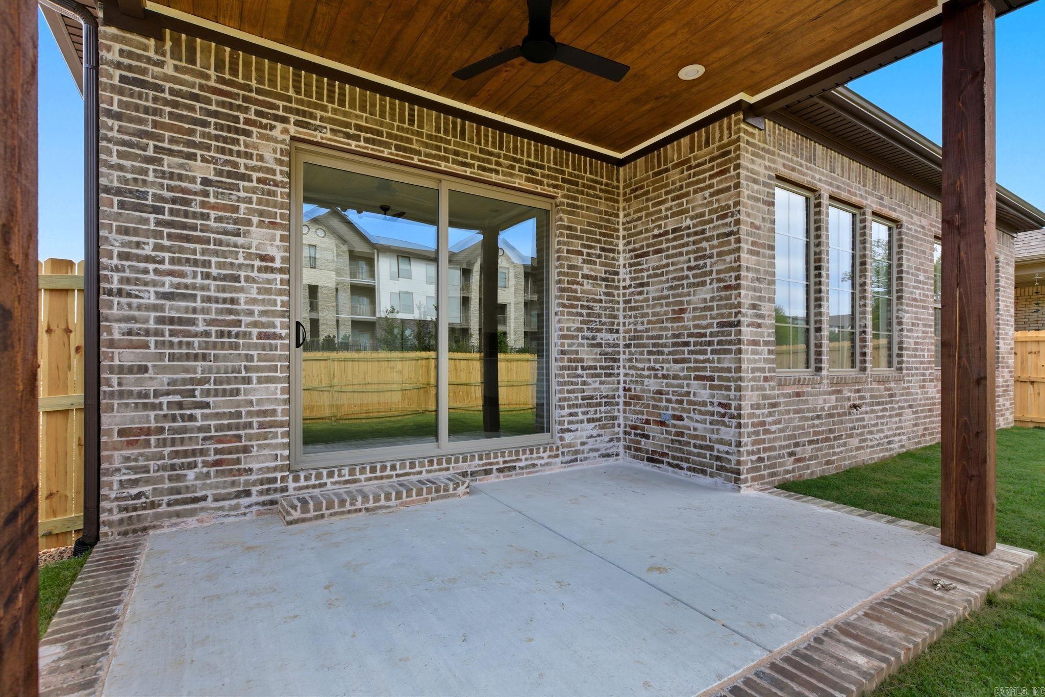 Edgewood - Residential