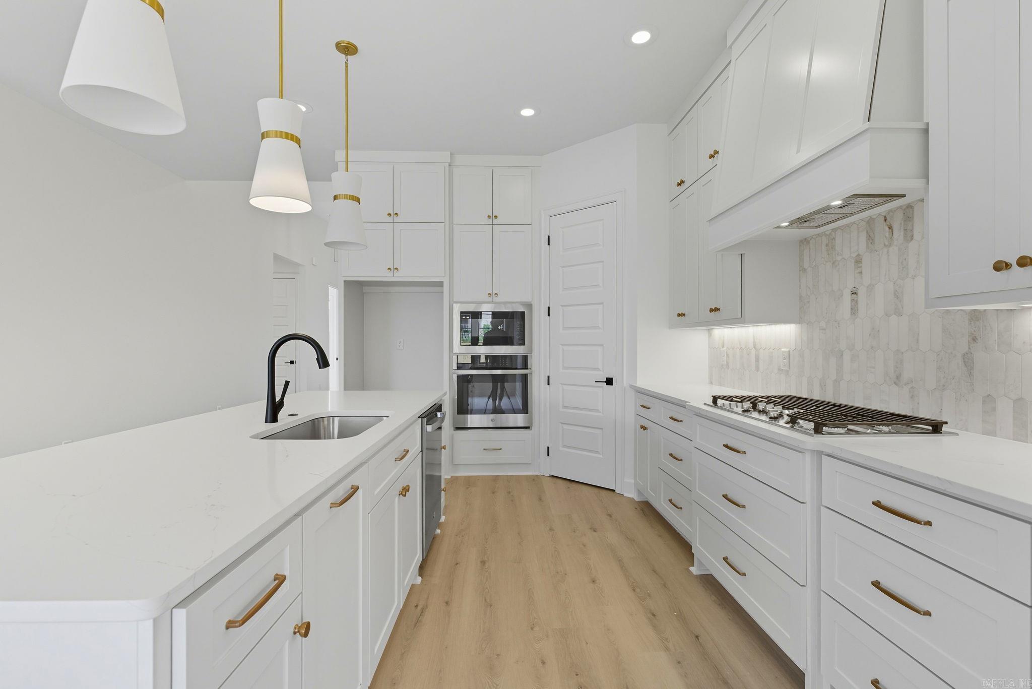 Edgewood - Residential