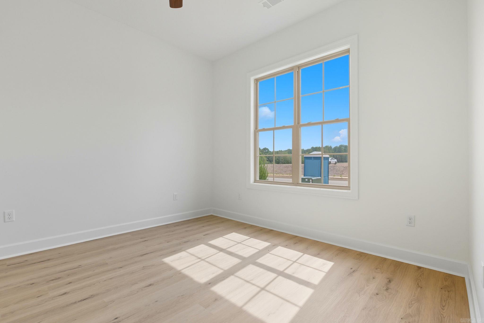 Edgewood - Residential