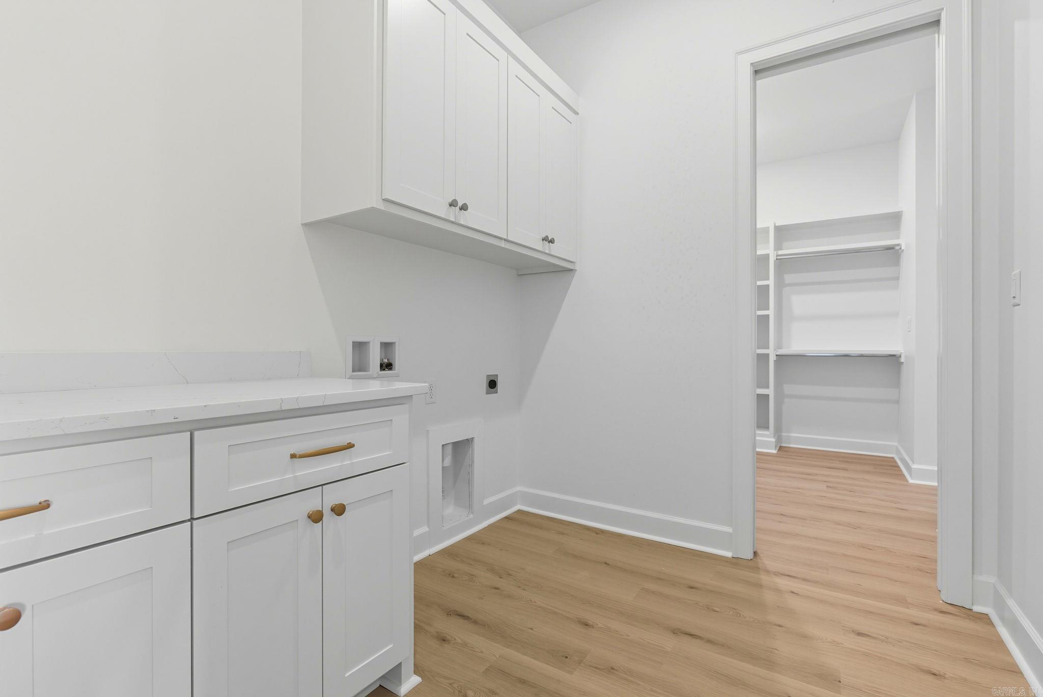Edgewood - Residential