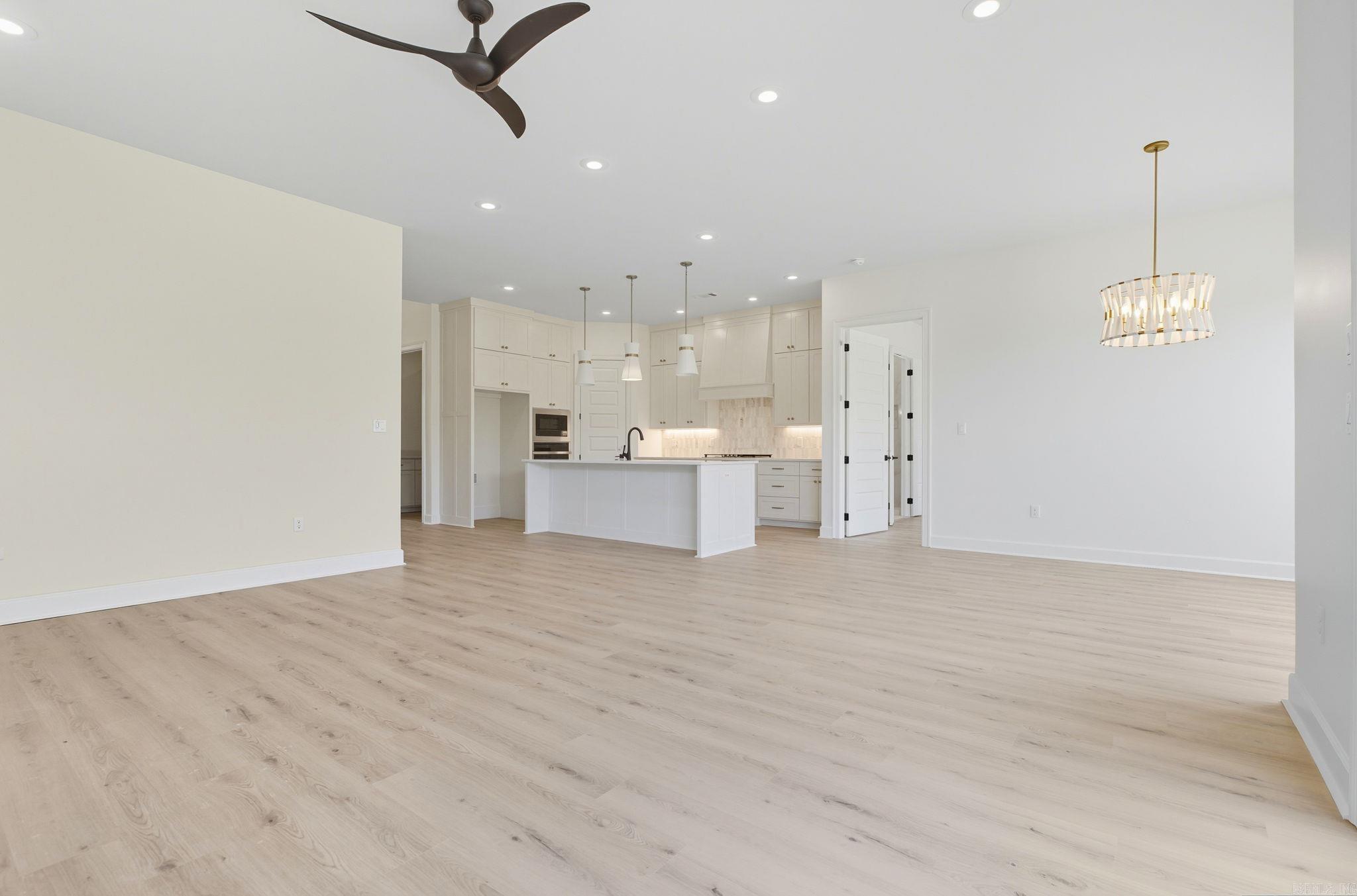Edgewood - Residential