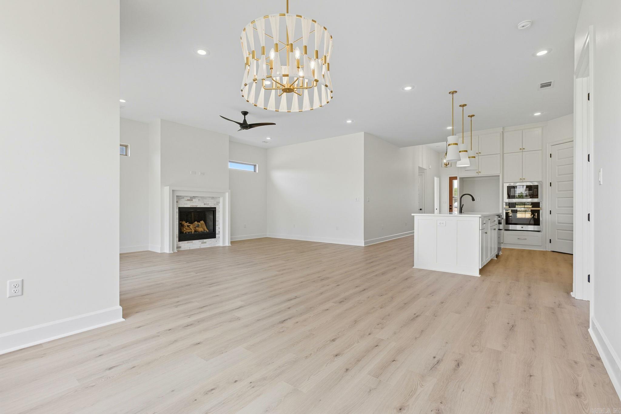 Edgewood - Residential