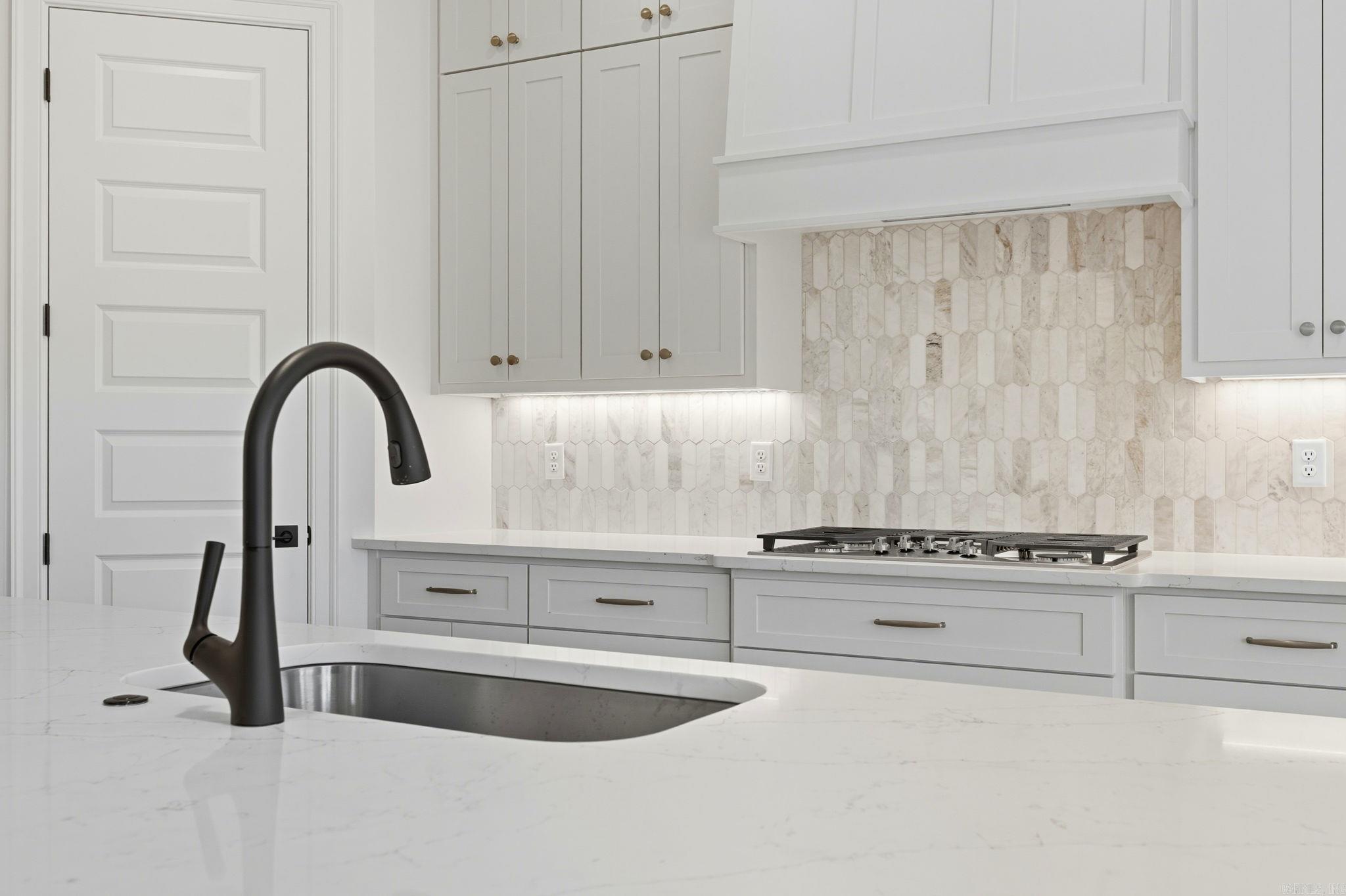 Edgewood - Residential