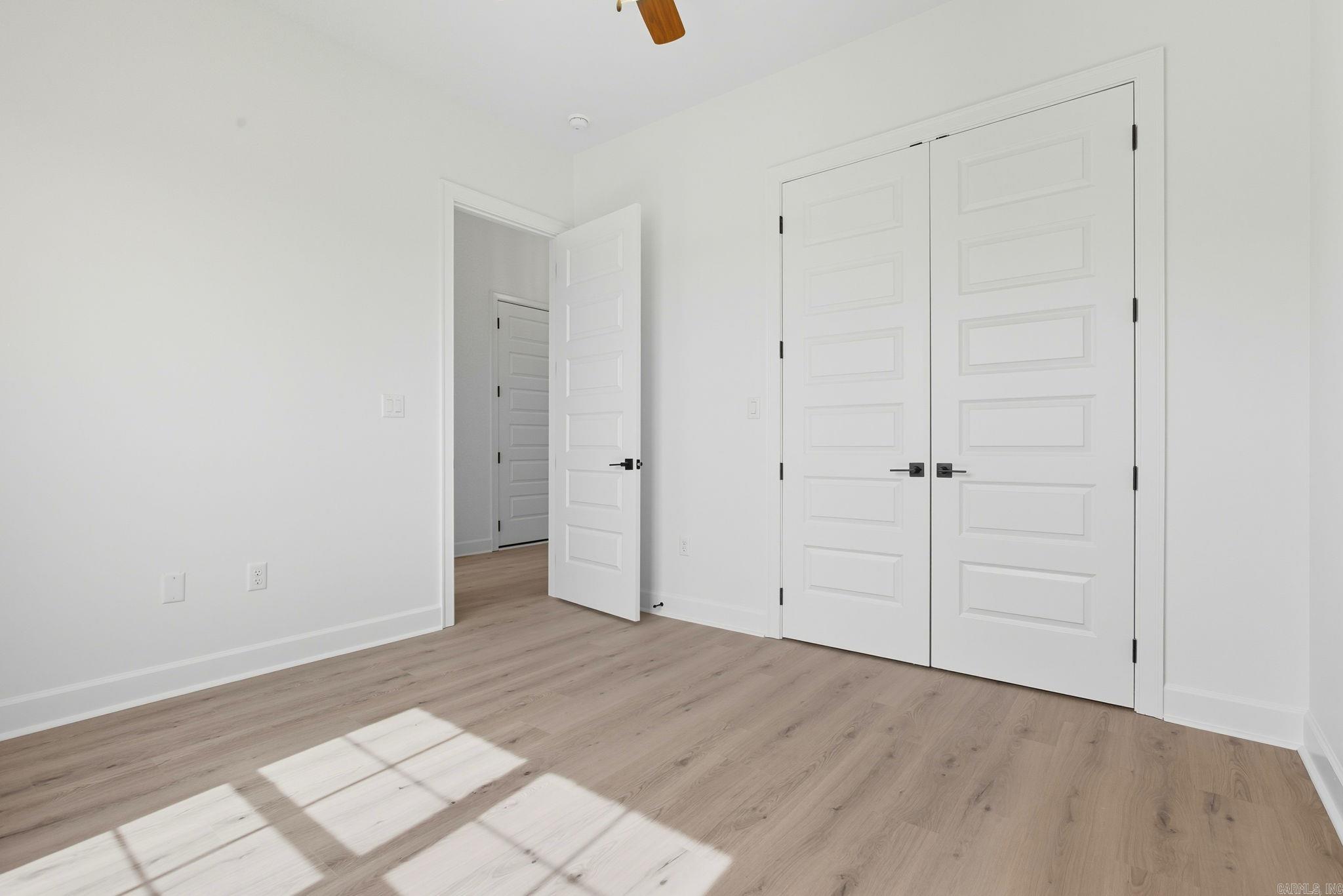 Edgewood - Residential