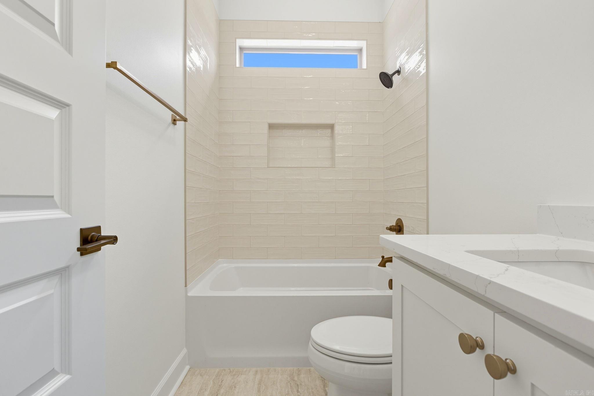 Edgewood - Residential