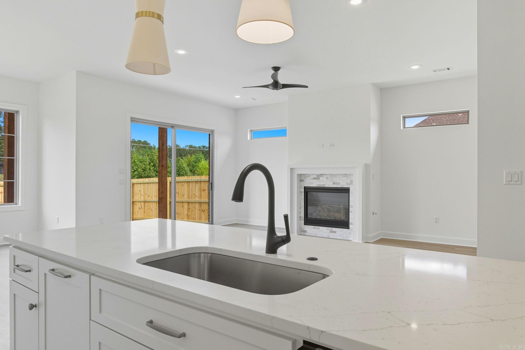 Edgewood - Residential