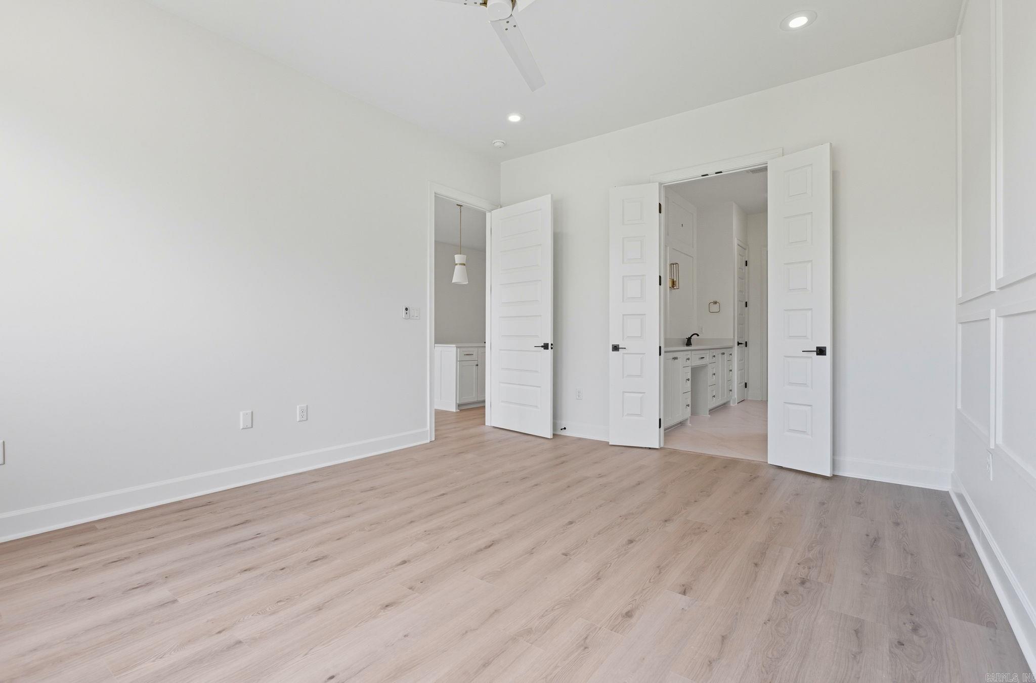 Edgewood - Residential