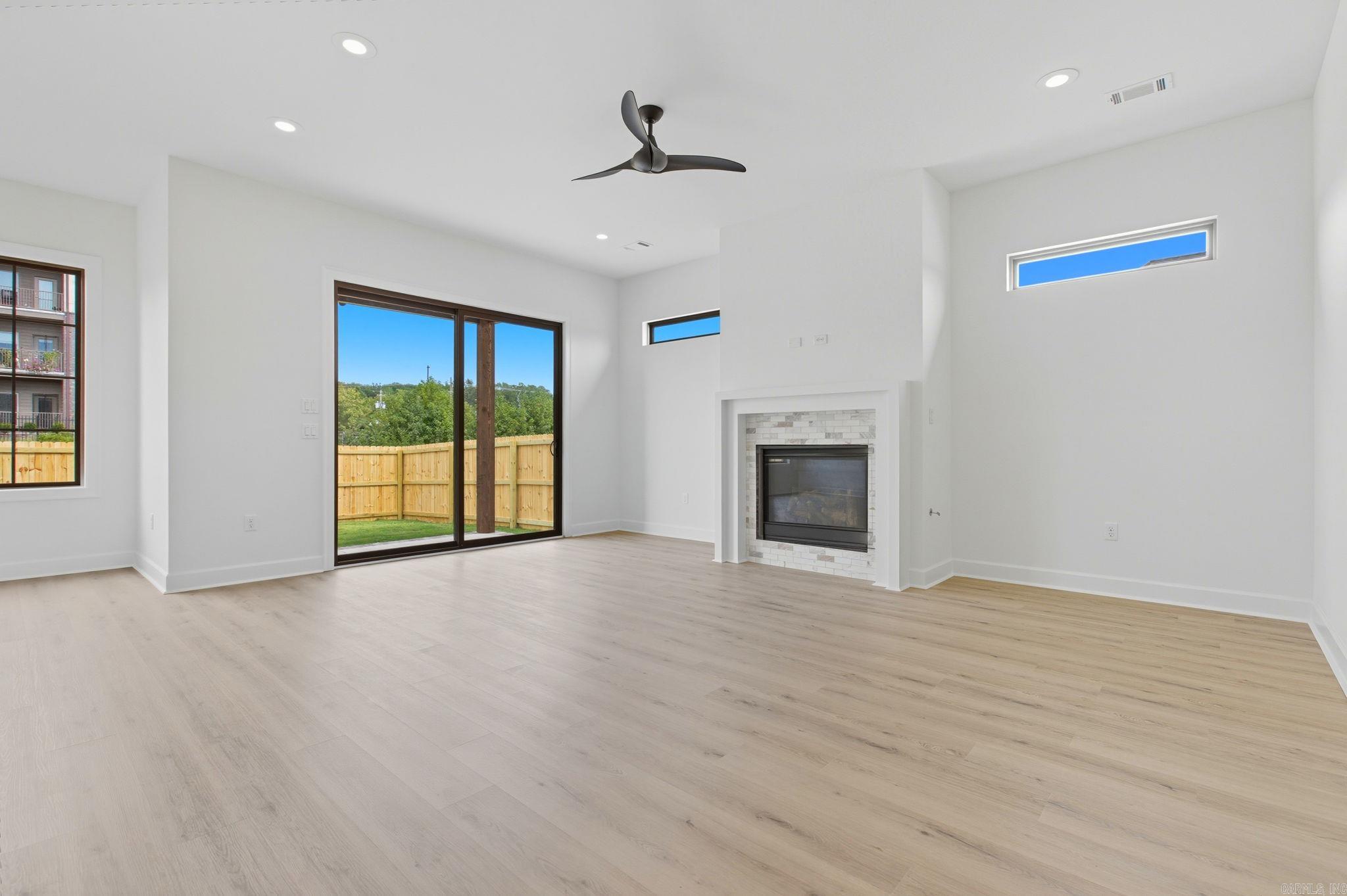 Edgewood - Residential