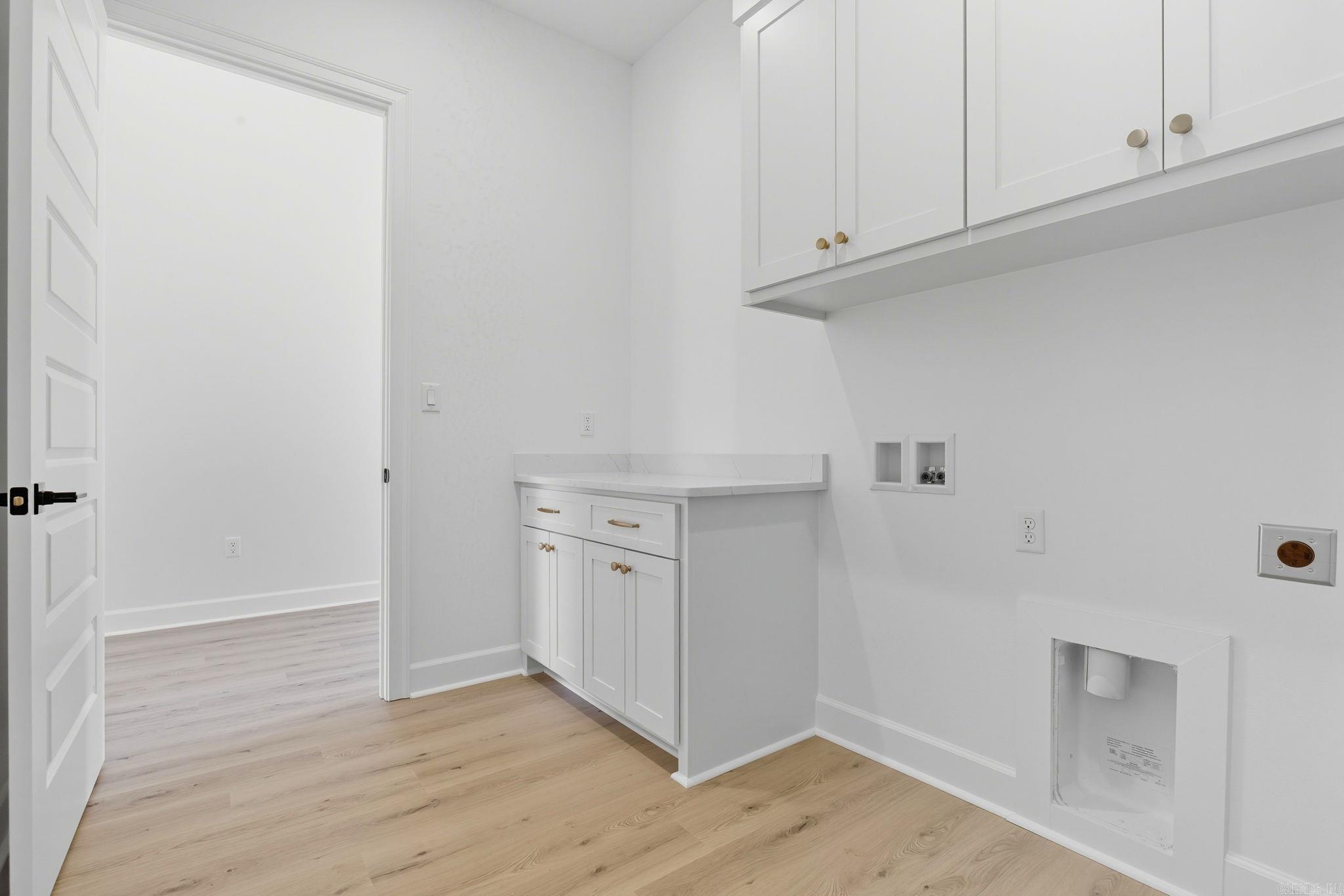 Edgewood - Residential