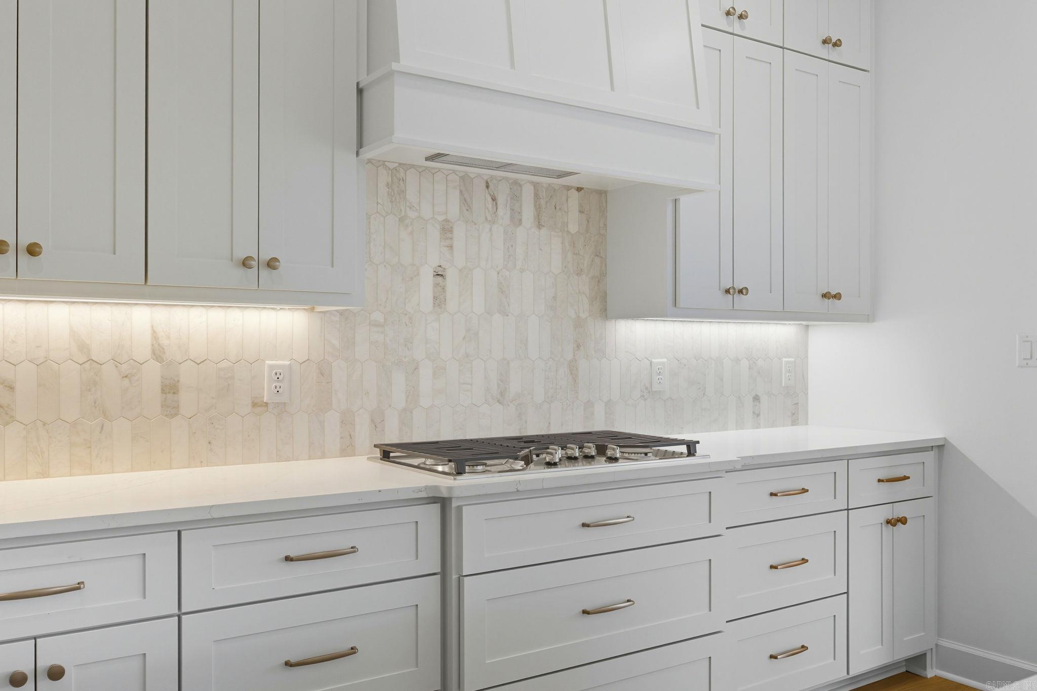Edgewood - Residential