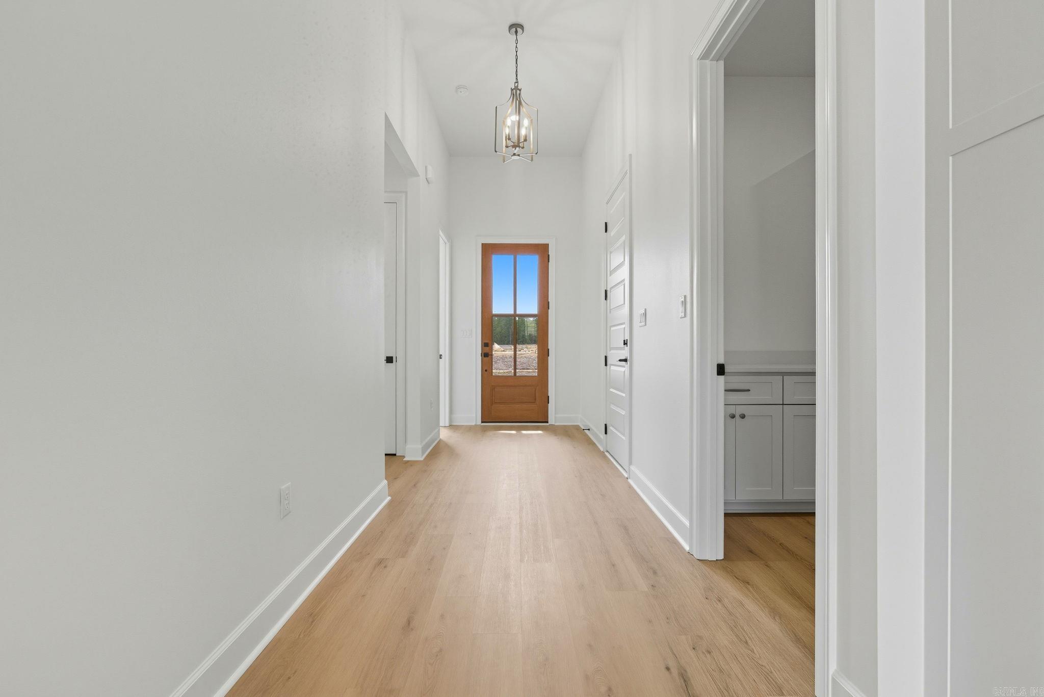 Edgewood - Residential