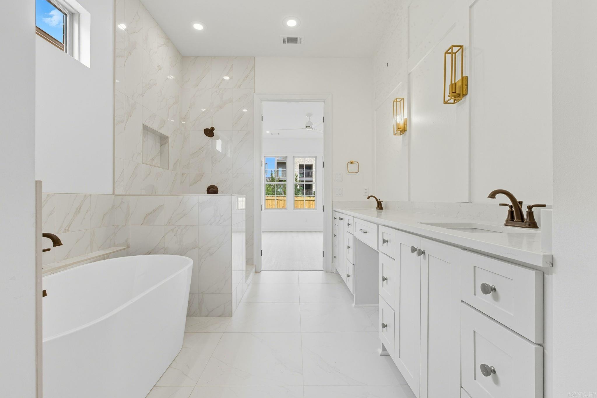 Edgewood - Residential